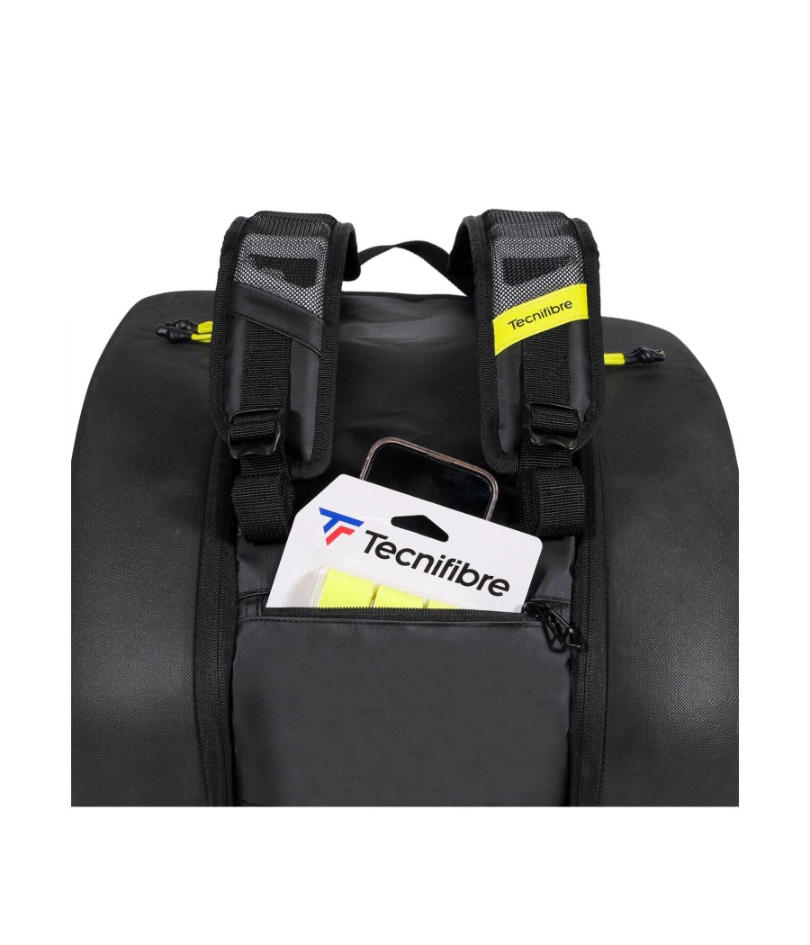 Sac de Padel Tecnifibre Reform Paletero