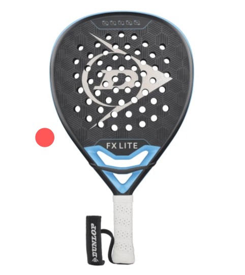 FX lite 25