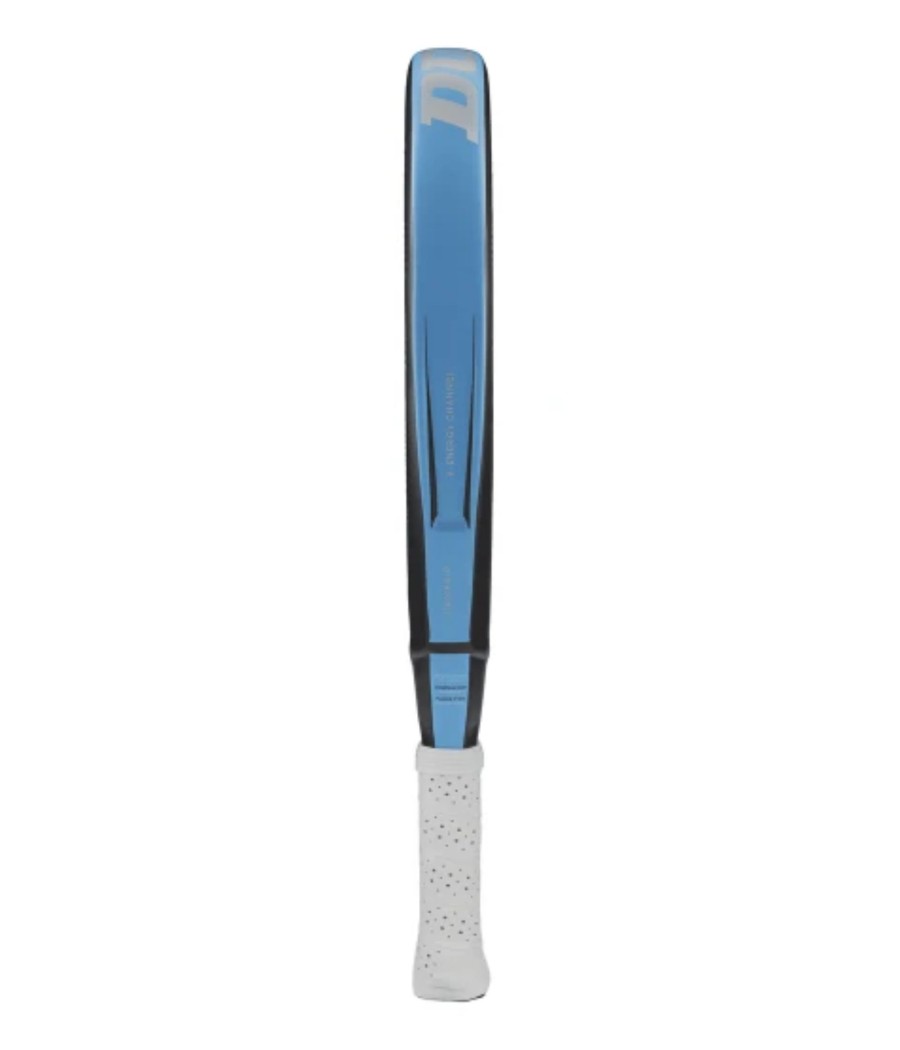 Raquette padel Dunlop FX lite 25