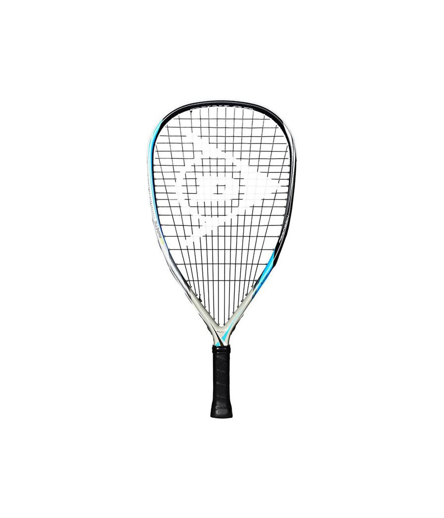 Raquette de squash 57 Dunlop Biomimetic Assassin NH