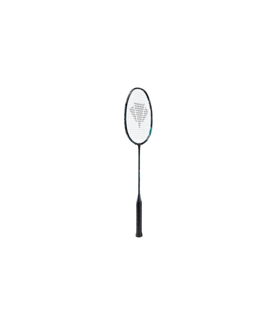 Raquette de badminton Carlton Vapour Trail 73s