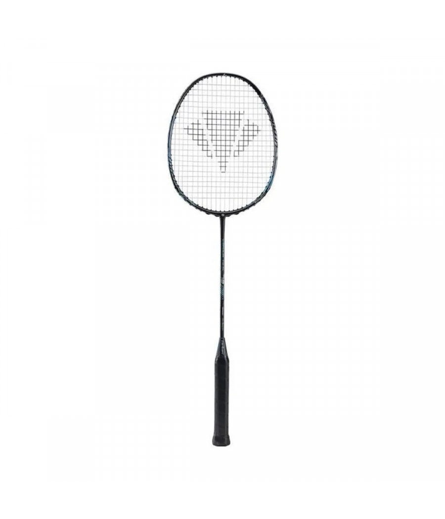 Raquette de badminton Carlton Vapour Trail 73s