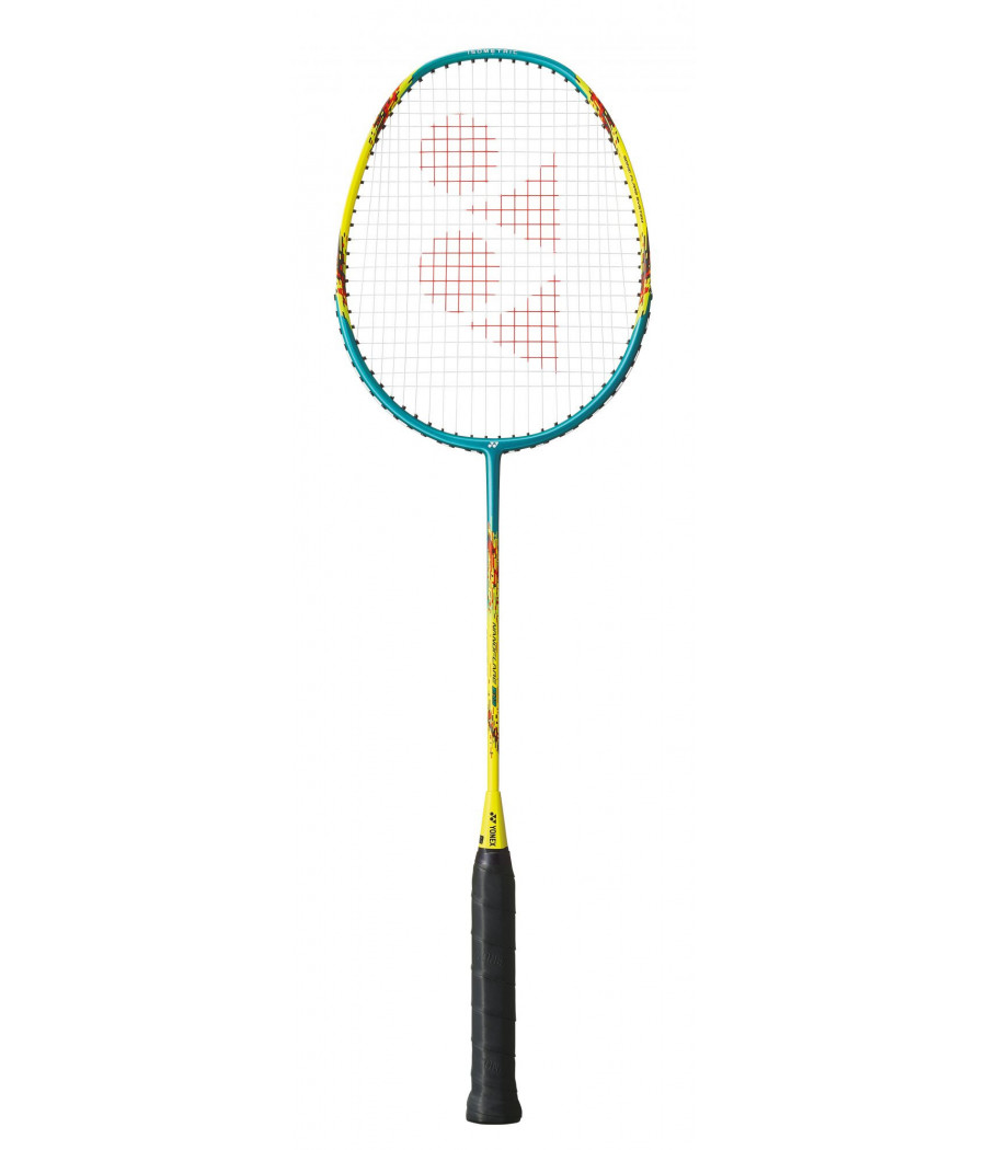 Raquette de badminton Yonex Nanoflare E13