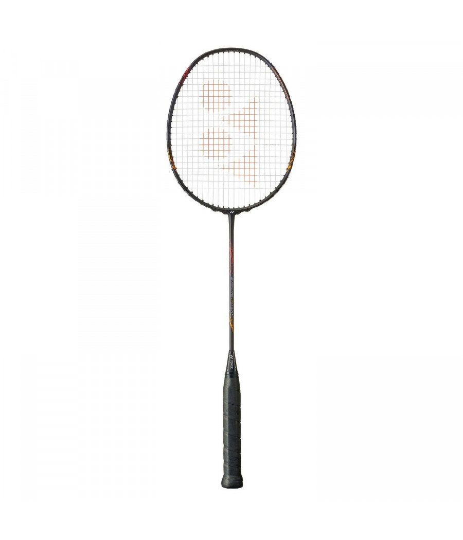 Raquette de badminton Yonex Nanoflare 170 light