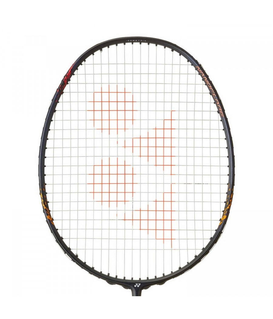 Raquette de badminton Yonex Nanoflare 170 light