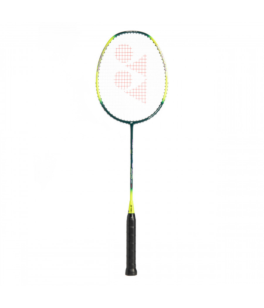 Raquette de badminton Yonex Nanoflare 001 Feel