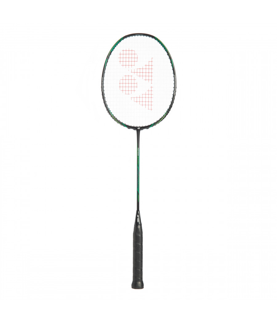 Raquette de badminton Yonex Astrox Nextage