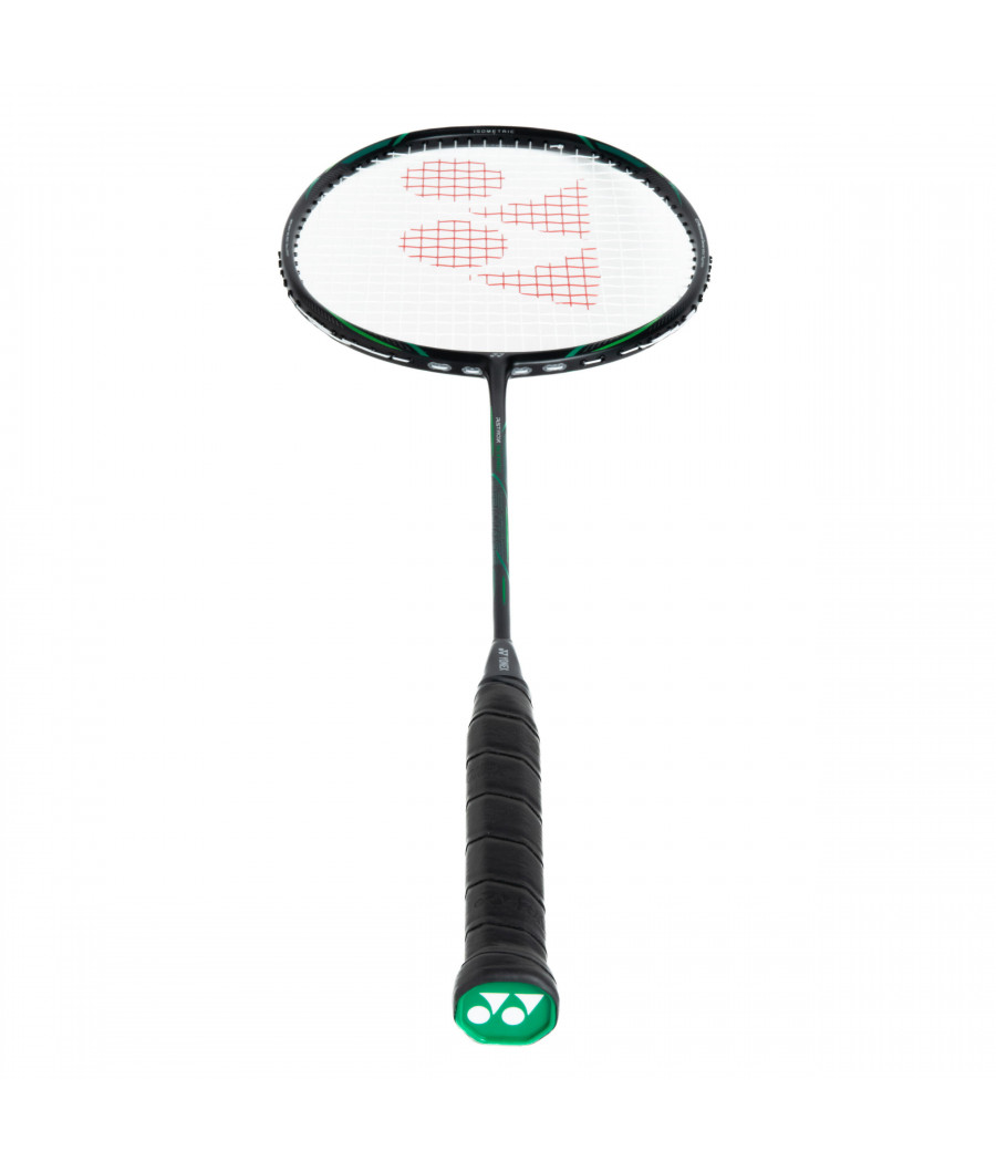 Raquette de badminton Yonex Astrox Nextage