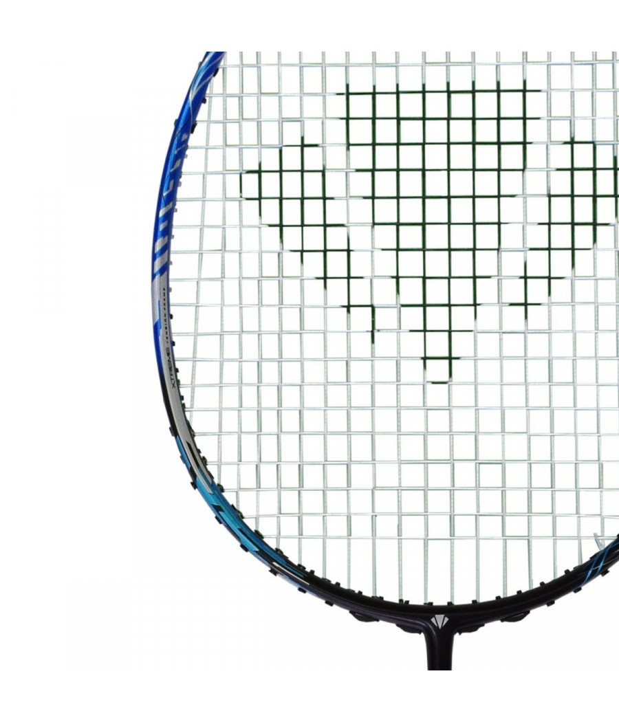 Raquette de badminton Carlton Vapour Trail 82