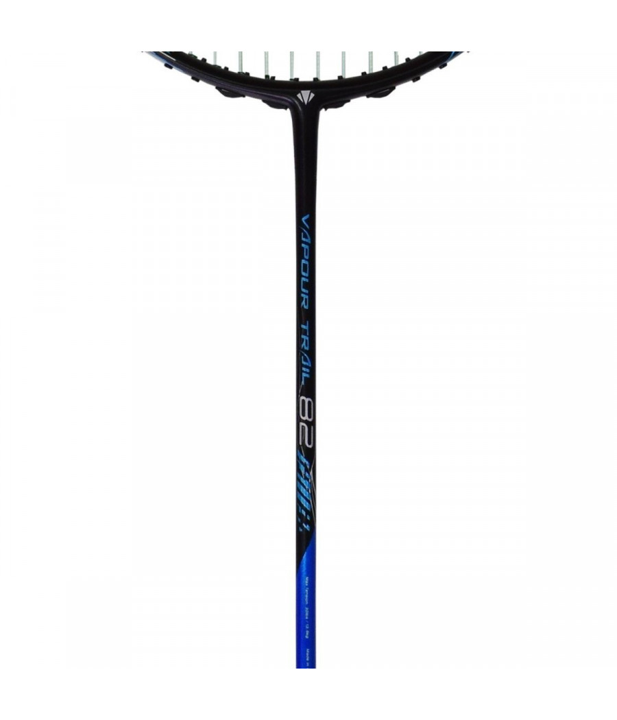 Raquette de badminton Carlton Vapour Trail 82