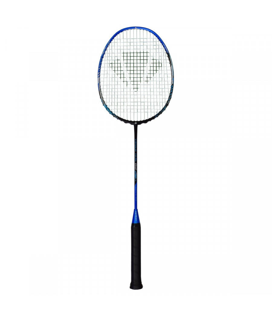 Raquette de badminton Carlton Vapour Trail 82