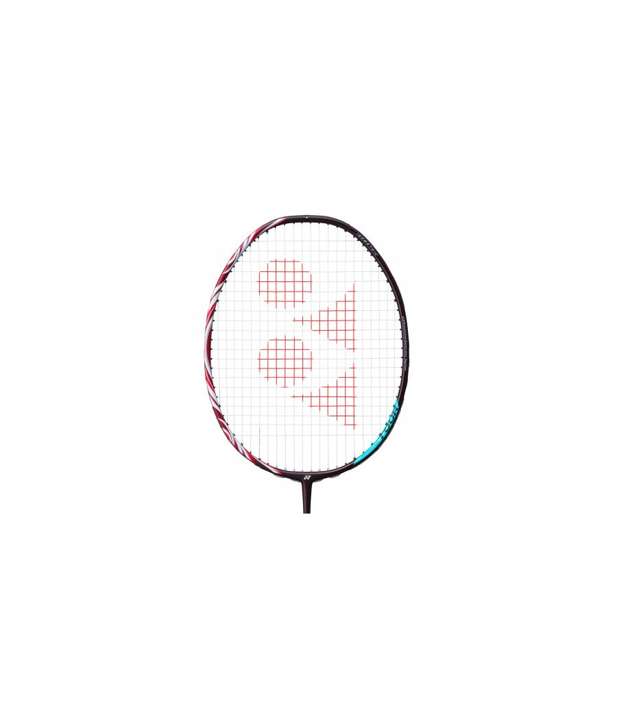 Raquette de badminton Yonex Astrox 100 tour