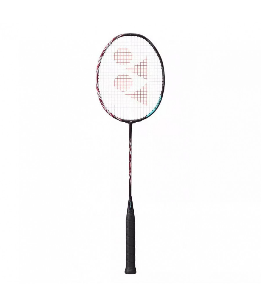 Raquette de badminton Yonex Astrox 100 tour