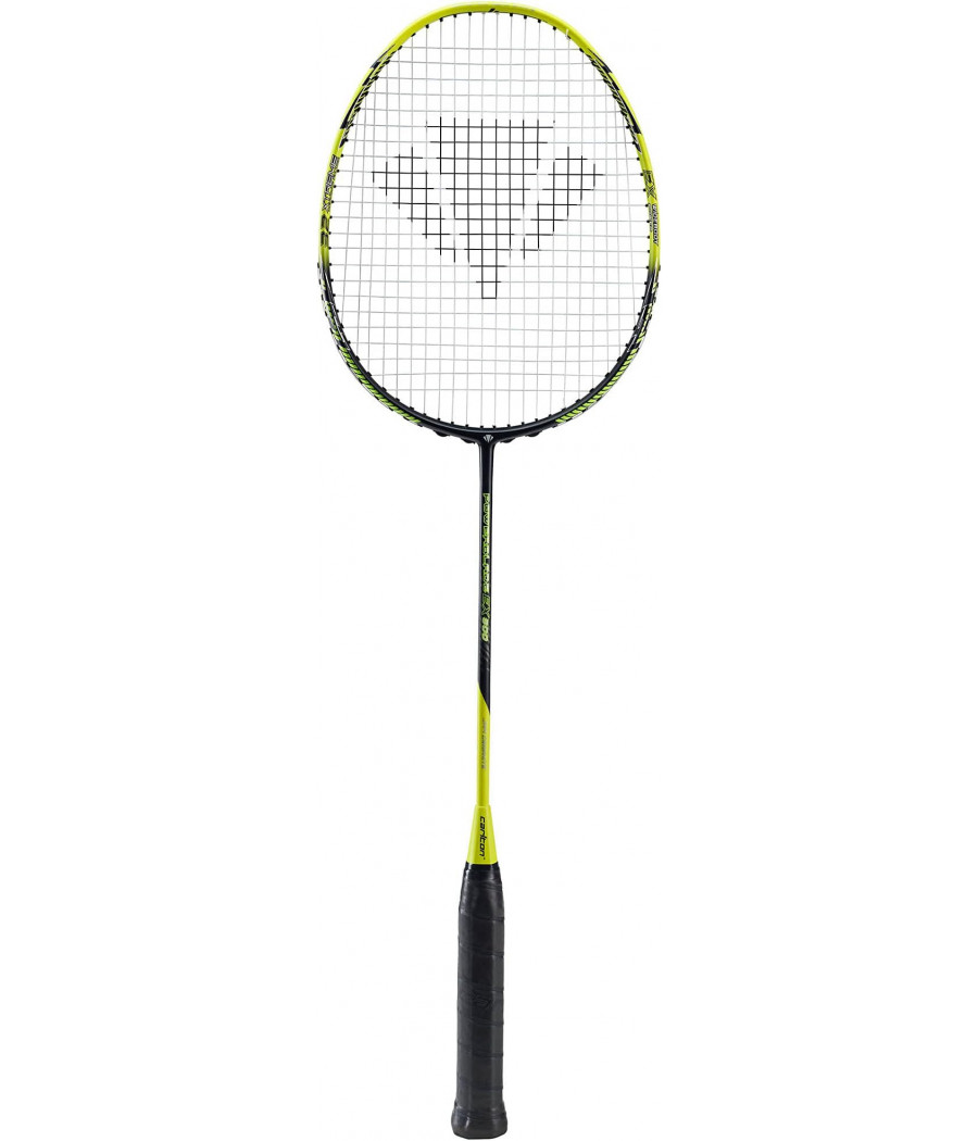 Raquette de badminton Carlton Powerblade EX300