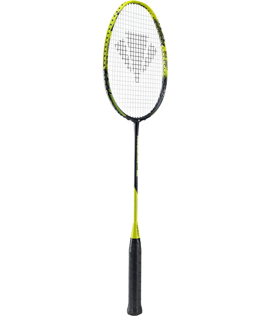 Raquette de badminton Carlton Powerblade EX300