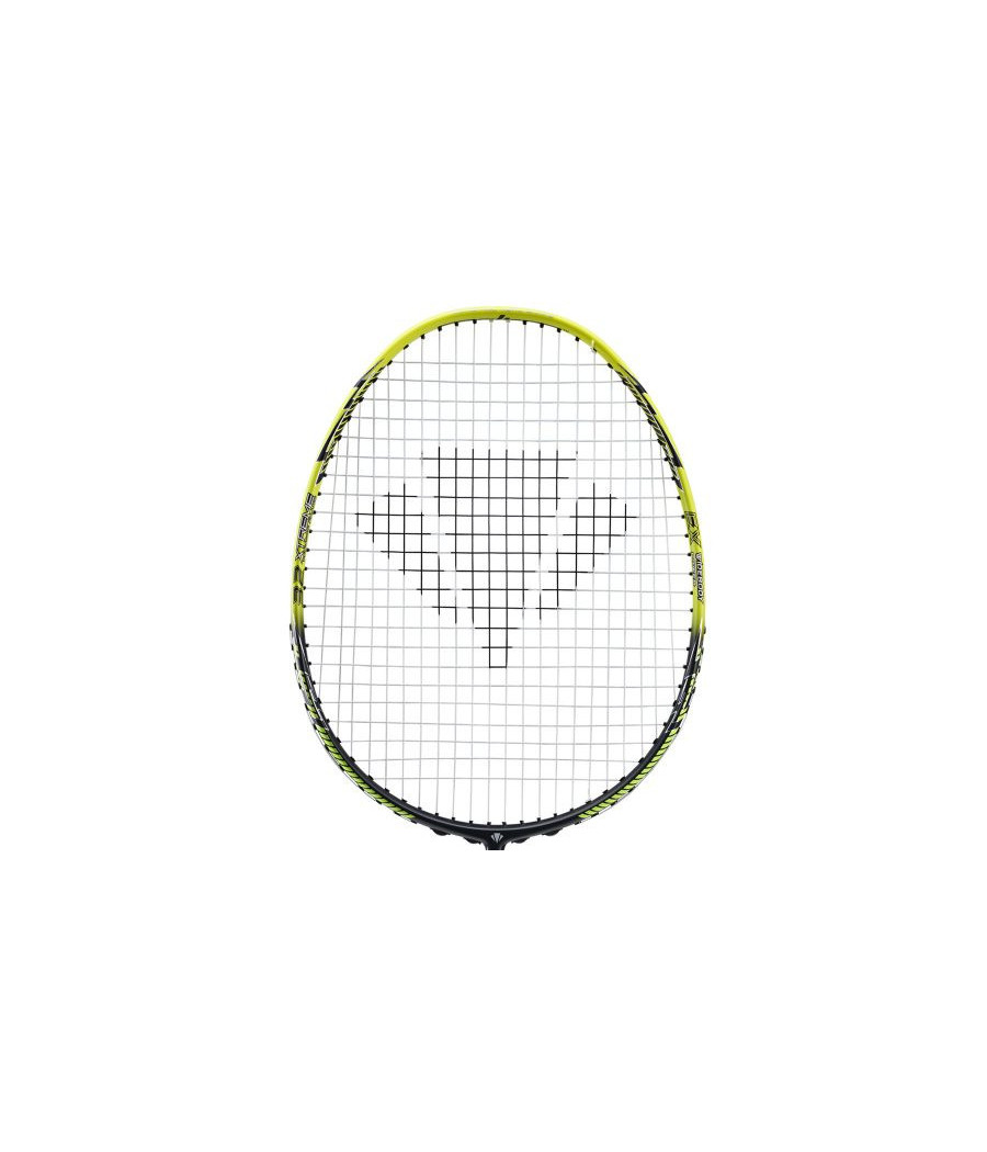 Raquette de badminton Carlton Powerblade EX300