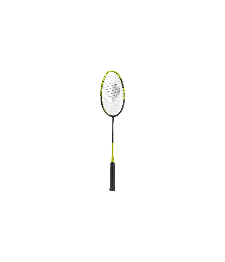 Raquette de badminton Carlton Powerblade EX300