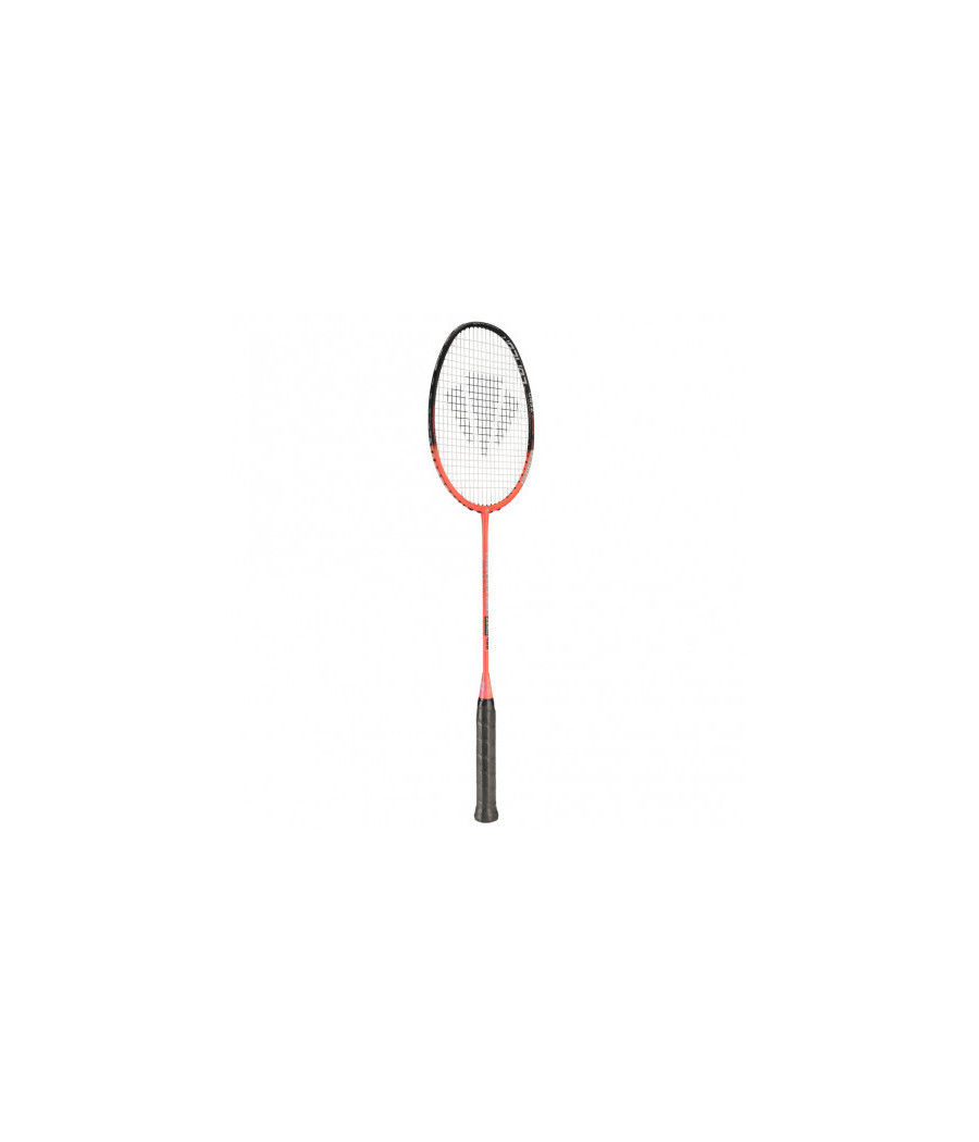 Raquette de badminton Carlton Powerblade Zero 400s