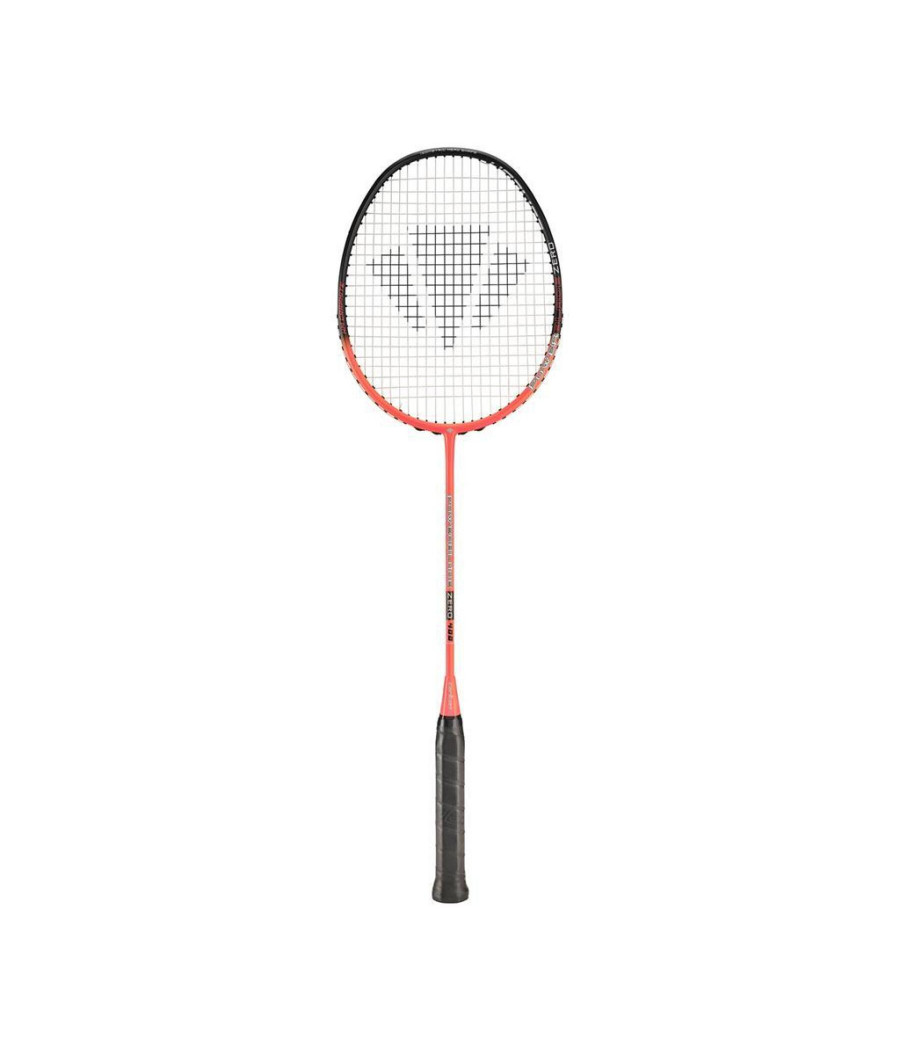 Raquette de badminton Carlton Powerblade Zero 400s