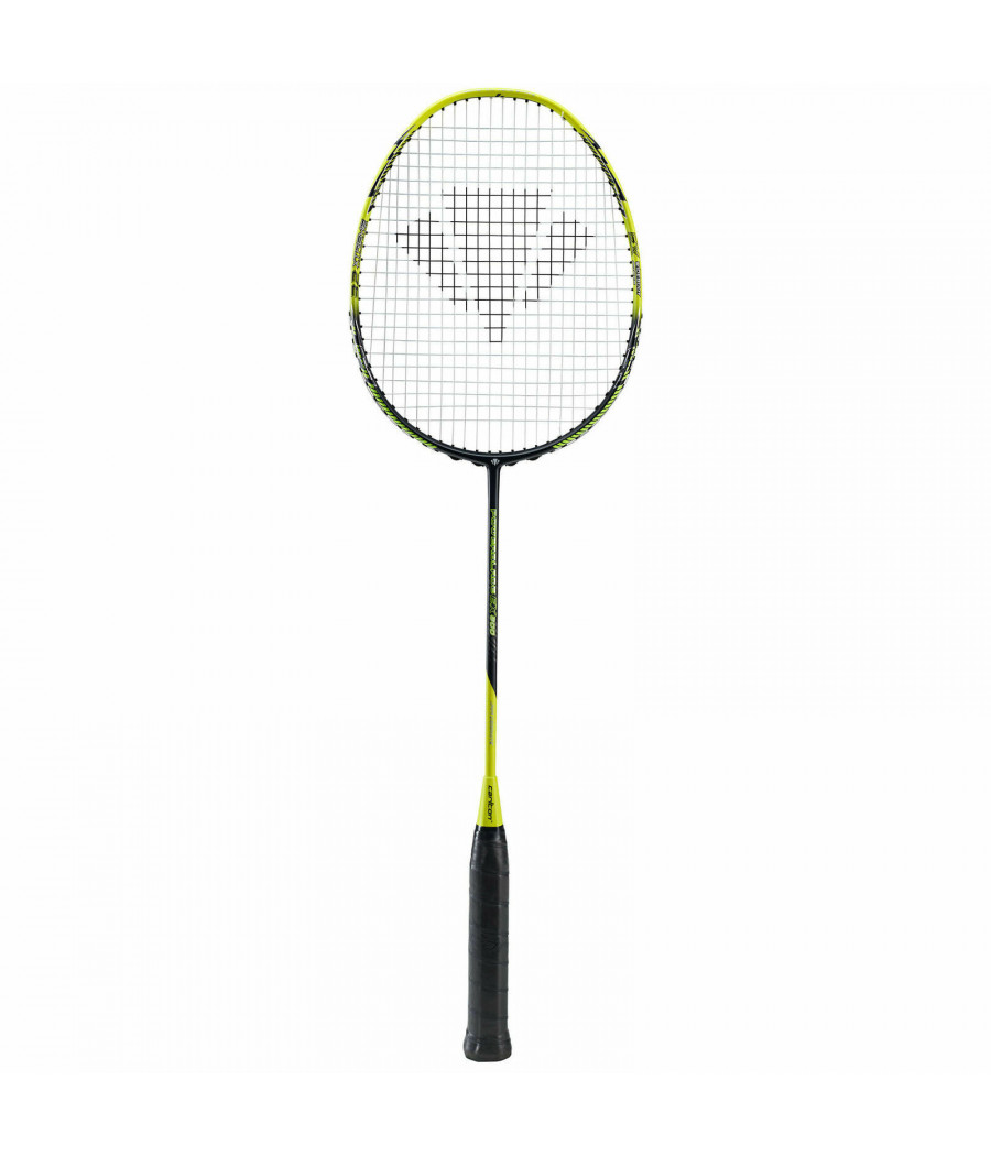 Raquette de badminton Carlton Powerblade EX300