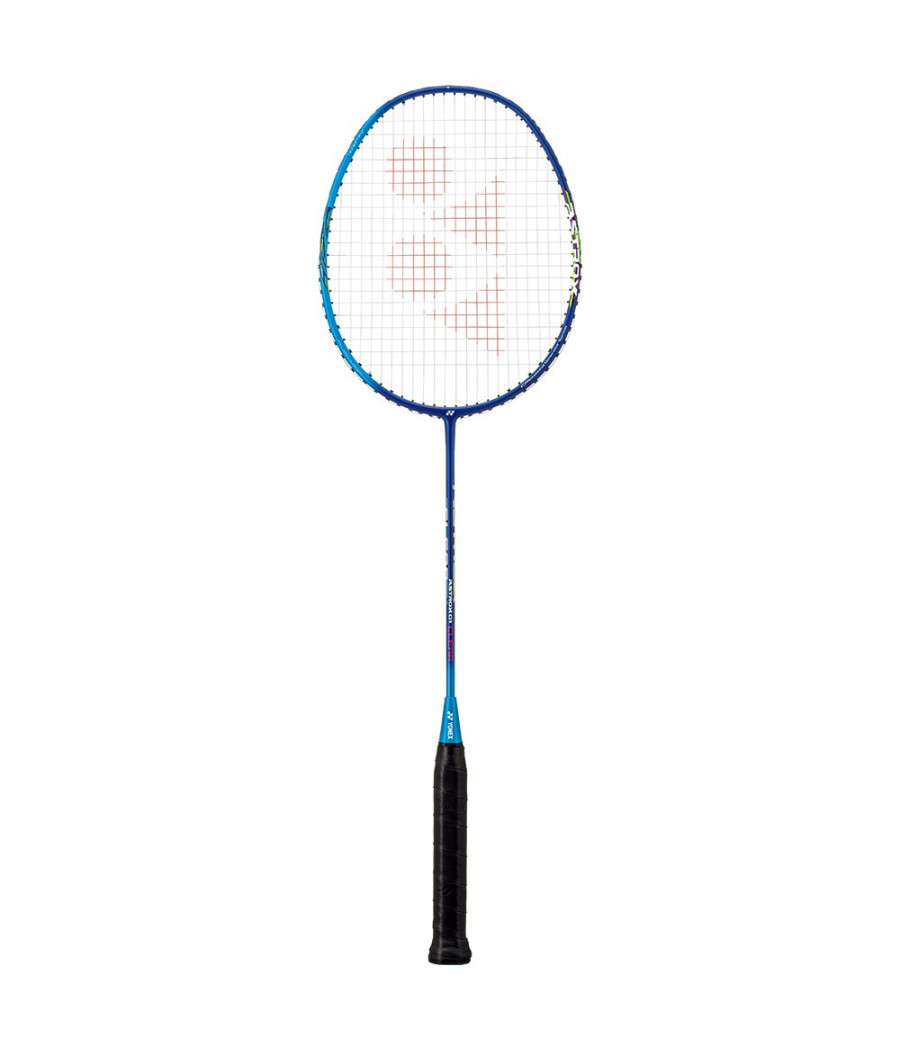 Raquette de badminton Yonex Astrox 01 Clear