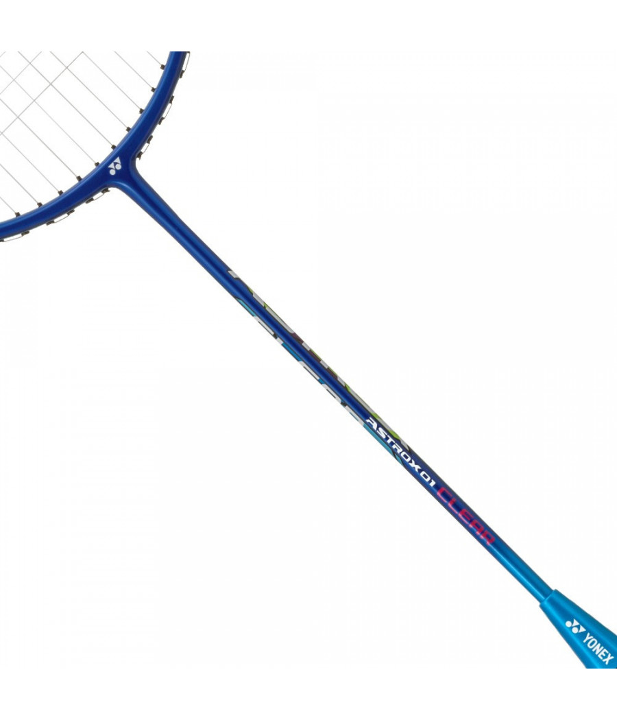 Raquette de badminton Yonex Astrox 01 Clear