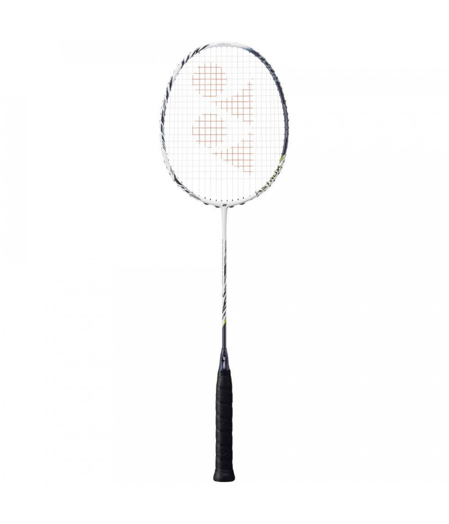 Raquette de badminton Yonex Astrox 99 Tour