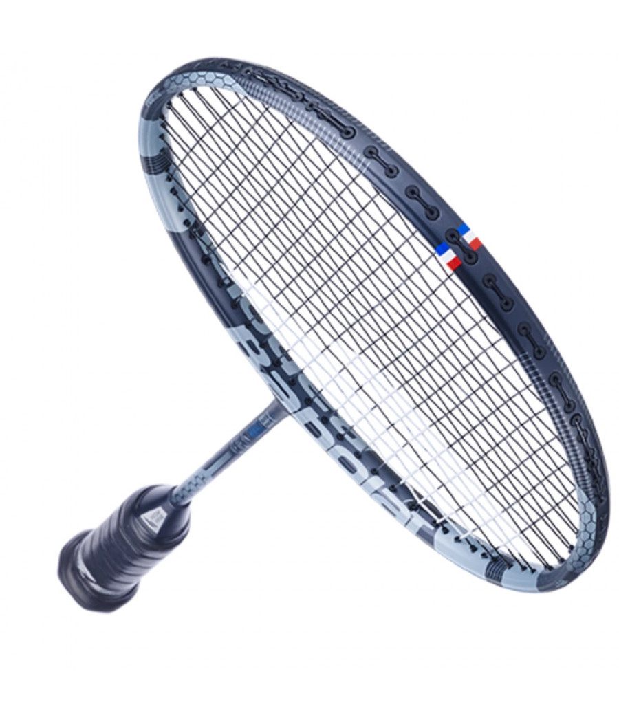 Raquette de badminton Babolat X-Feel Essential