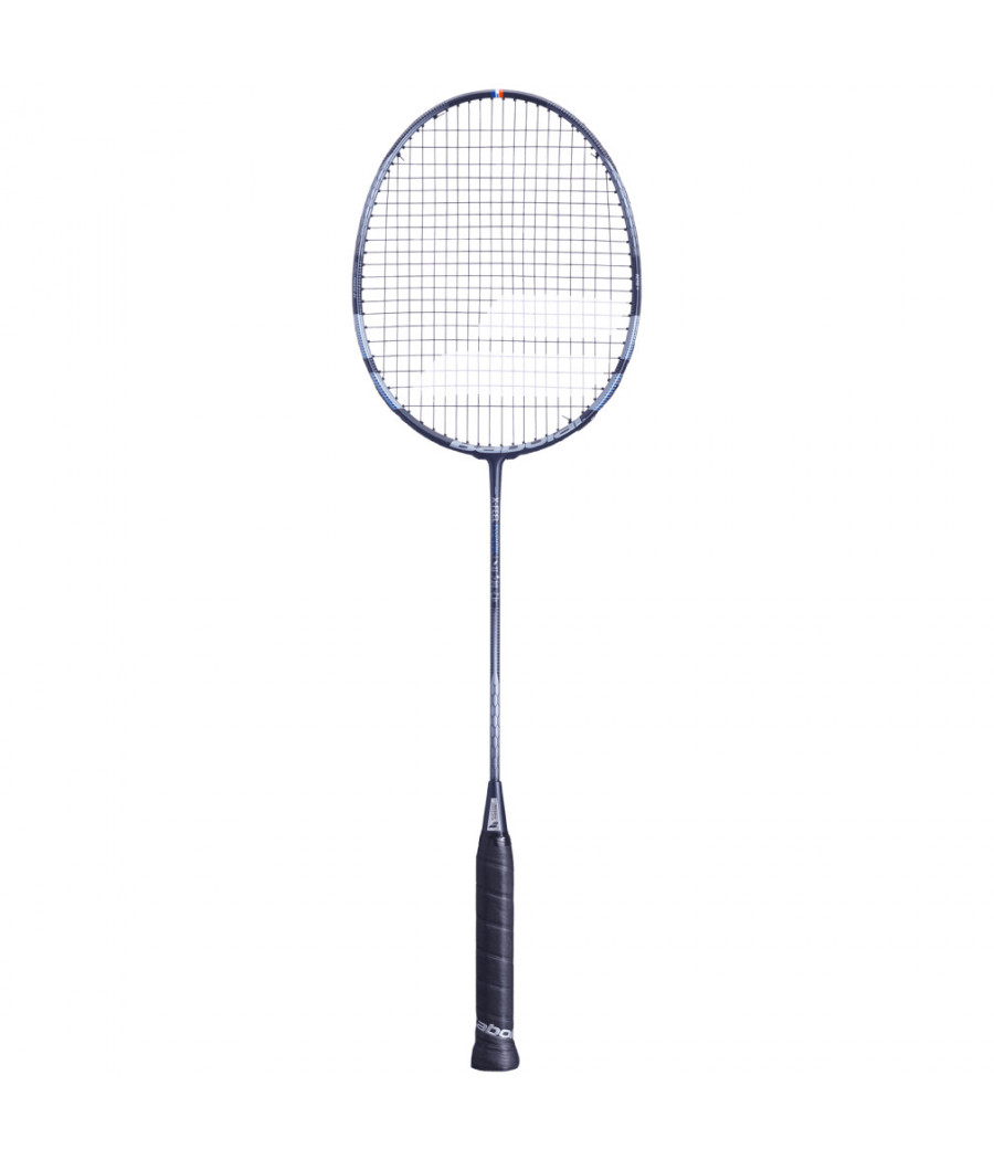 Raquette de badminton Babolat X-Feel Essential