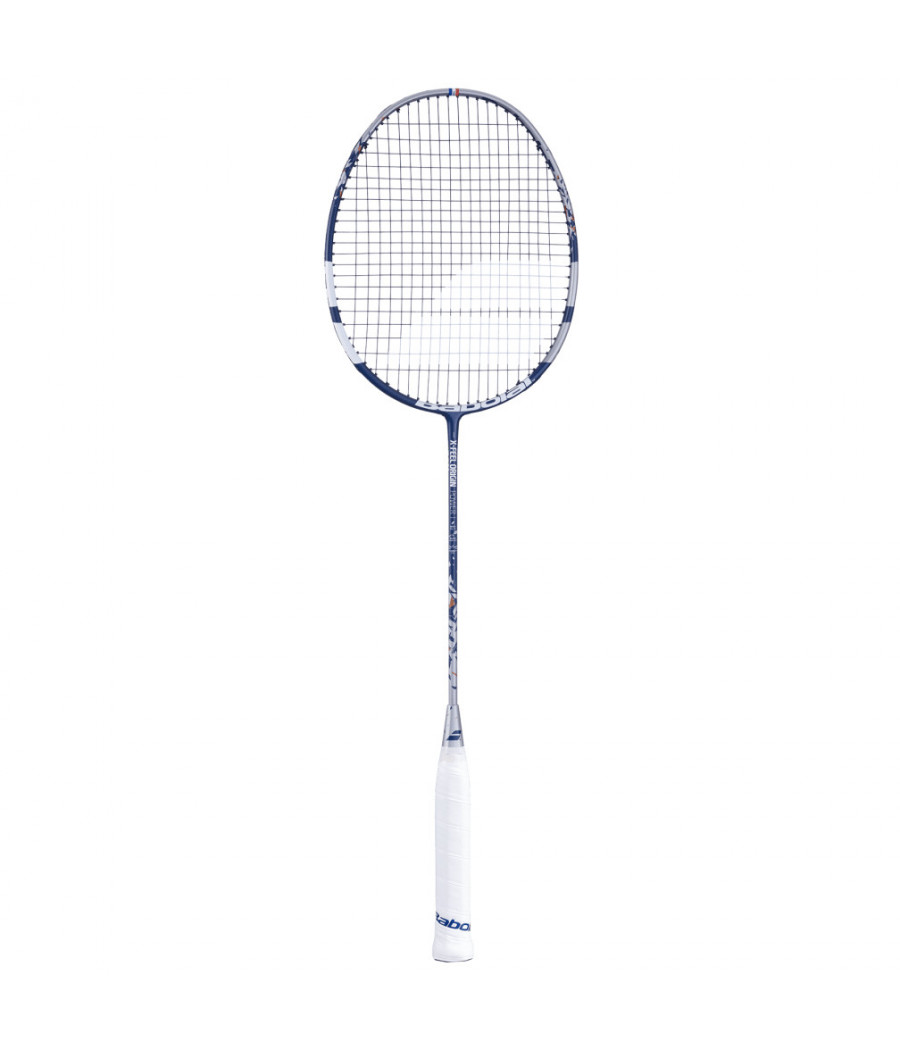 Raquette de badminton Babolat X-Feel Origin Power