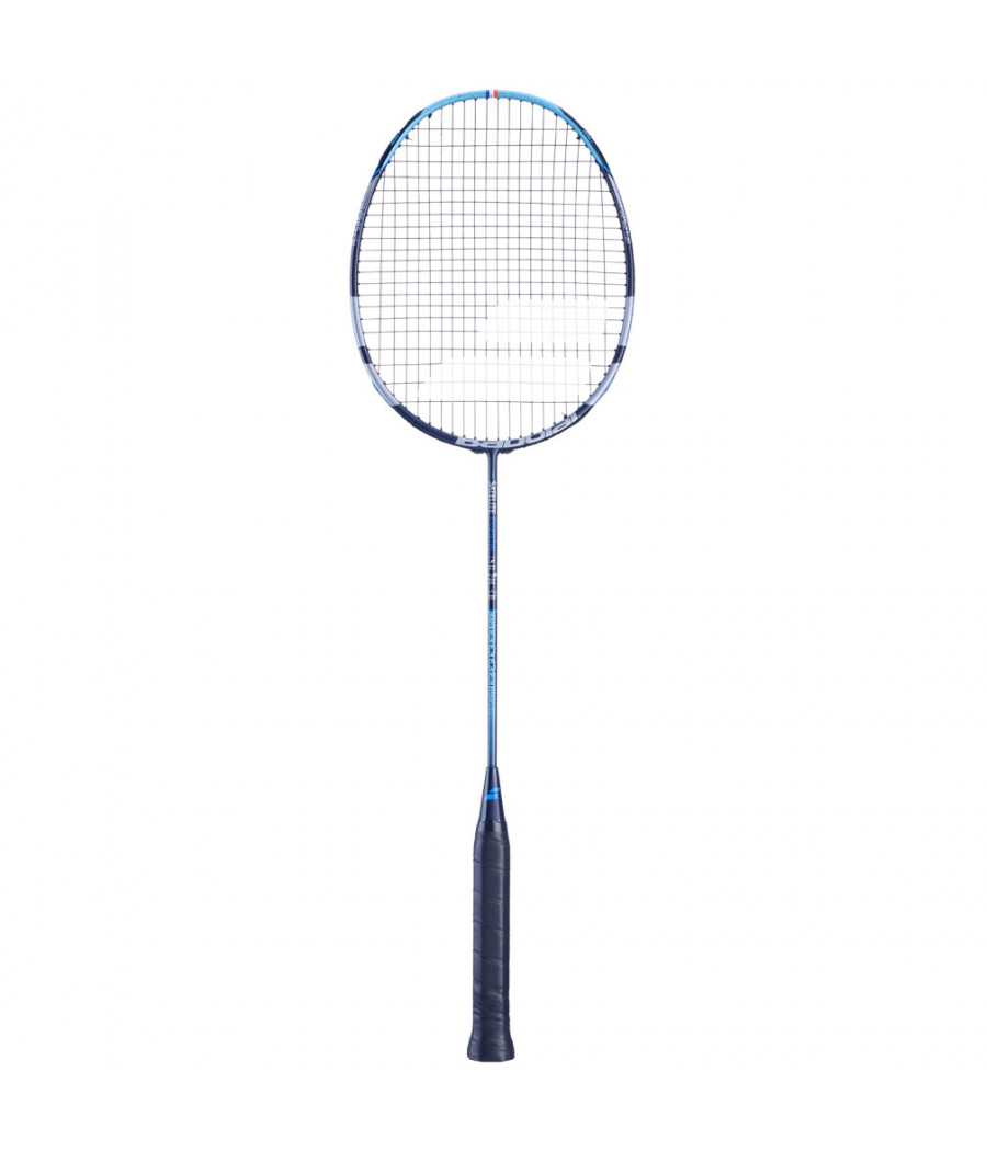 Raquette de badminton Babolat Satelite Essential