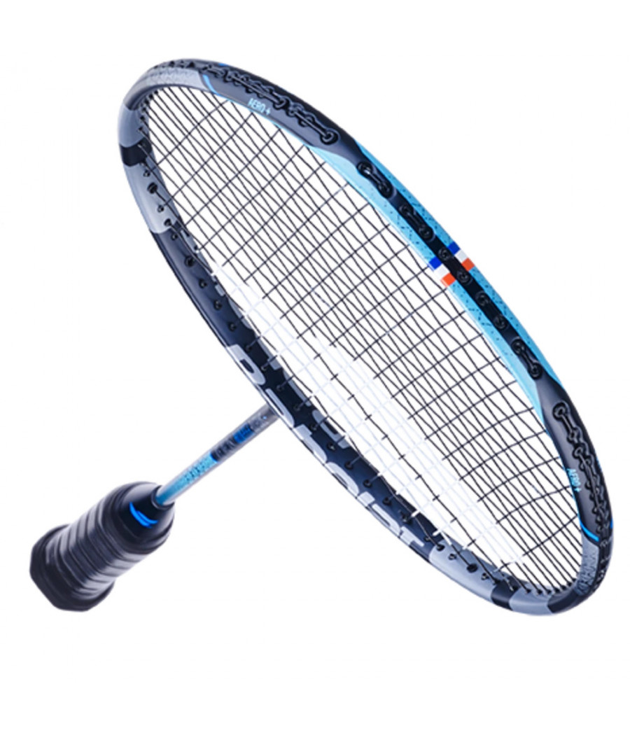 Raquette de badminton Babolat Satelite Essential