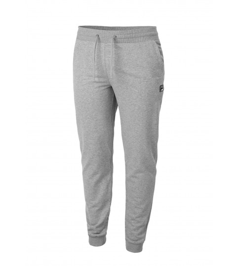 Sweatpants Larry