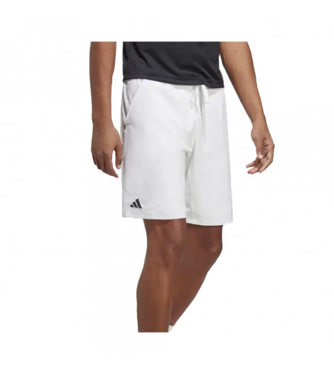 Ergo Short (White)