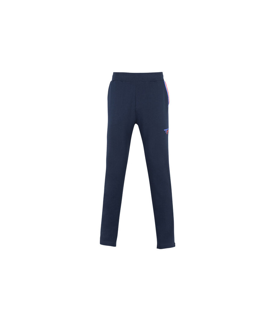 Jogging Tecnifibre Tech Pants bleu