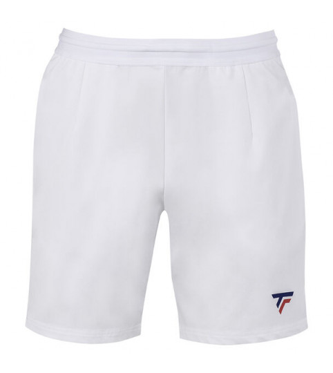 Team Short (White)