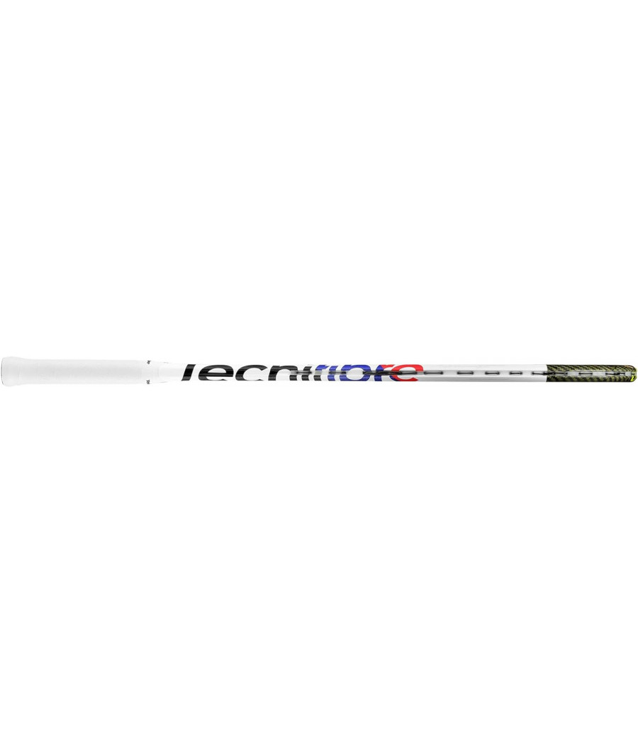 Raquette de squash Tecnifibre Carboflex 125 X-TOP