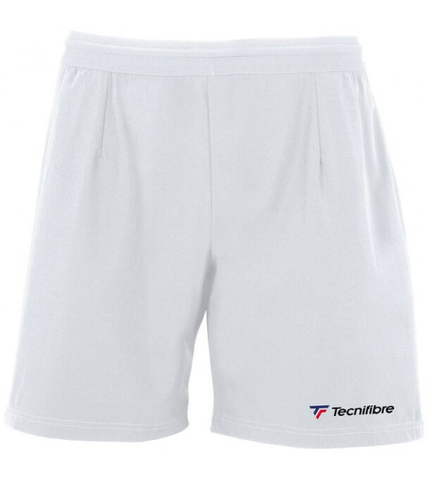 Stretch Short (White)