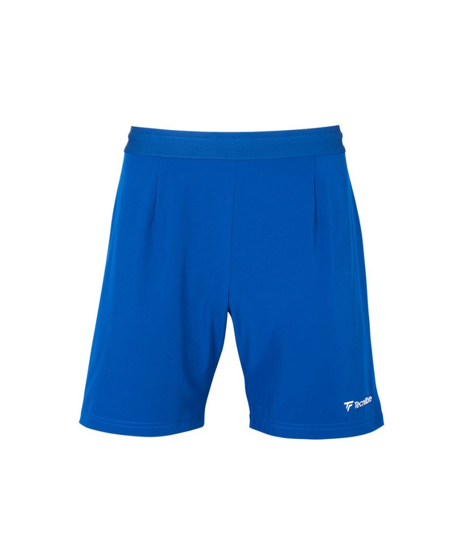 Stretch Short (Royal)