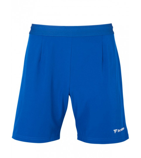 Stretch Short (Royal)