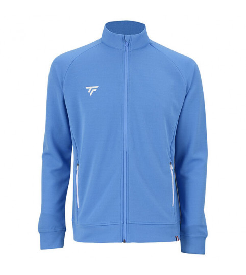 Team Jacket (Azur)