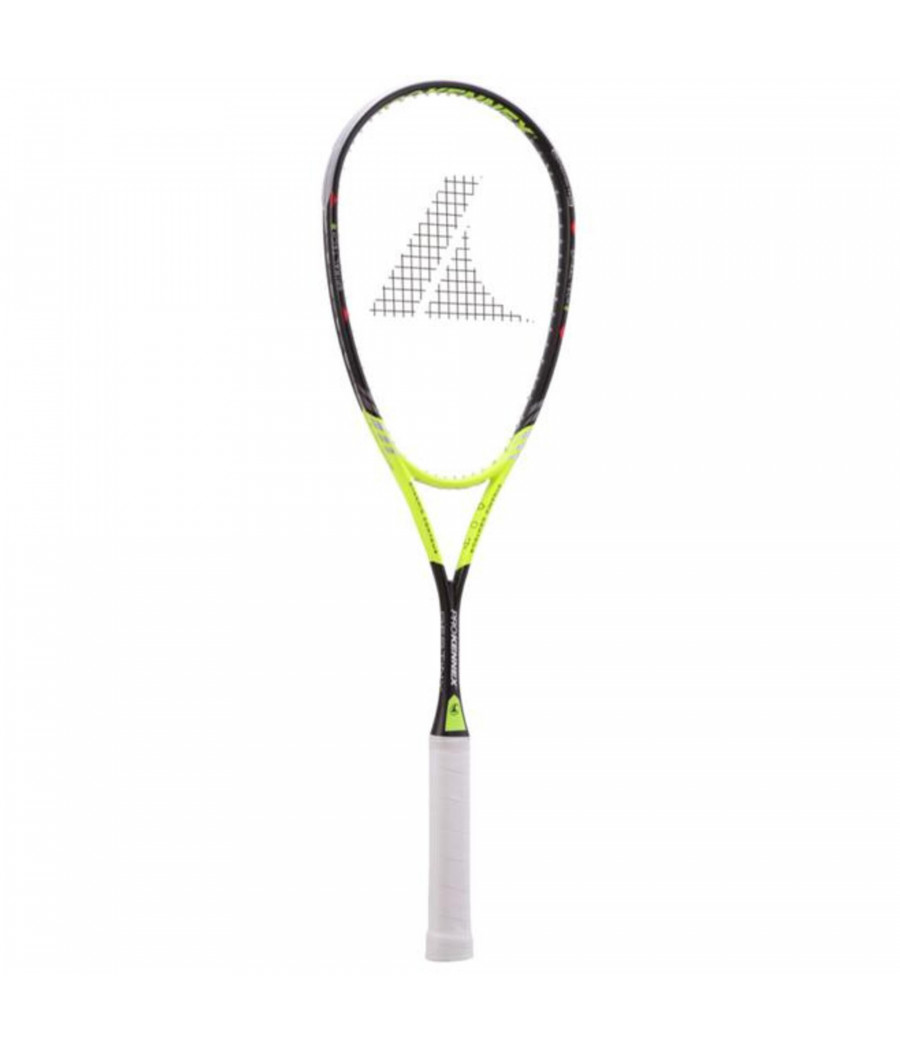 Raquette de squash Pro Kennex Destiny Speed