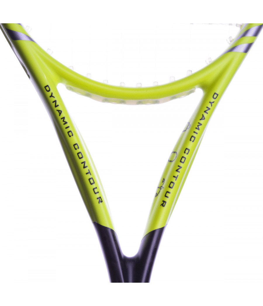 Raquette de squash Pro Kennex Destiny Speed