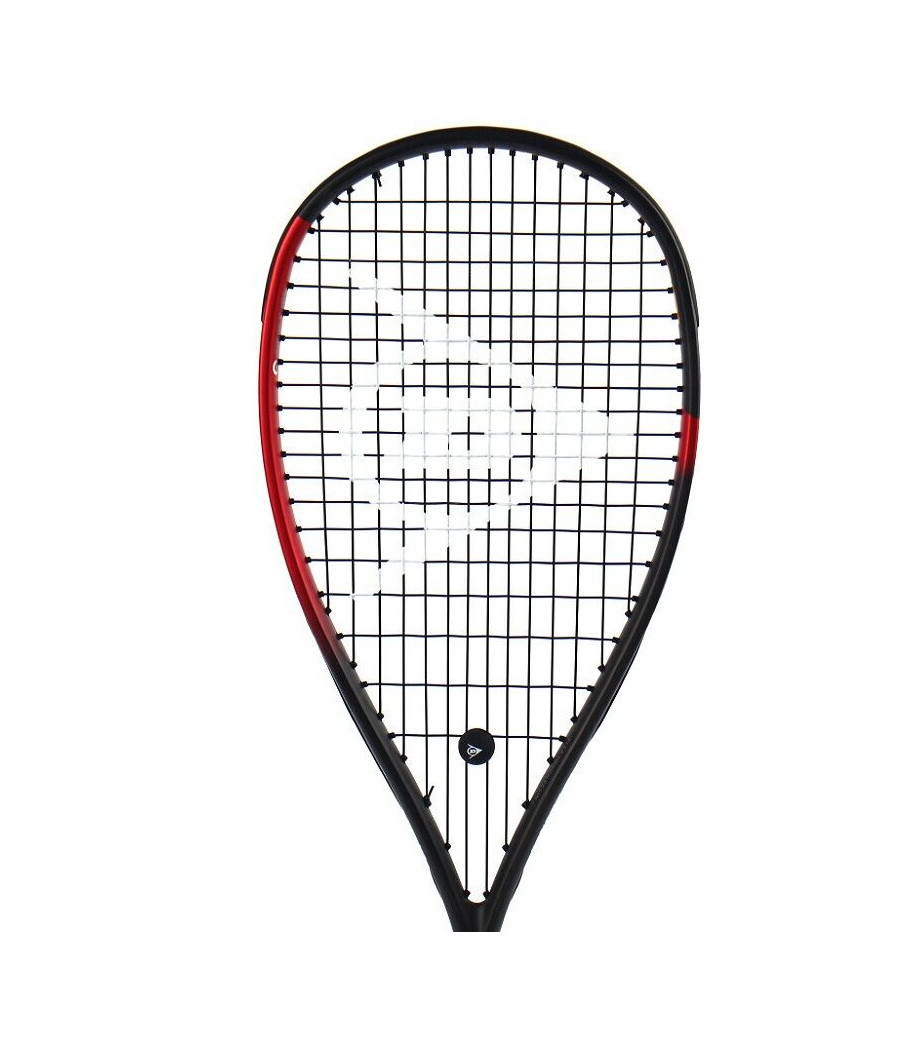 Raquette de squash Dunlop Sonic Core Revelation Pro Lite