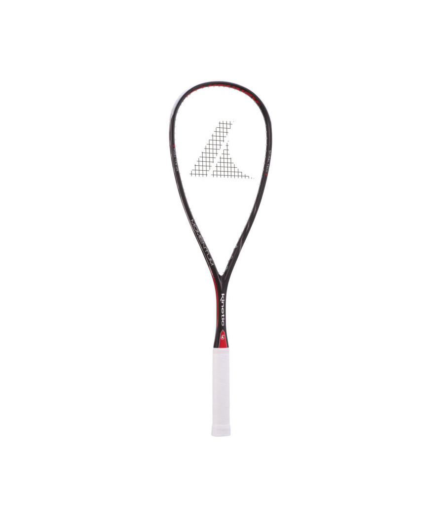 Raquette de squash Pro Kennex Momentum Kinetic