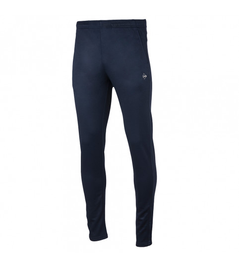 Knitted Pant (Navy)