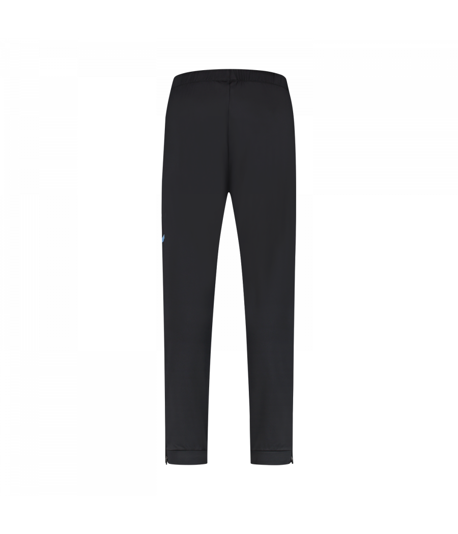 Jogging Dunlop Practice Tracksuit Pant noir