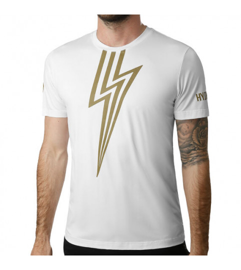 Flash Tech T-Shirt