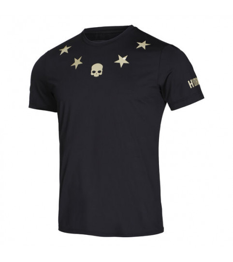 Star tech tee