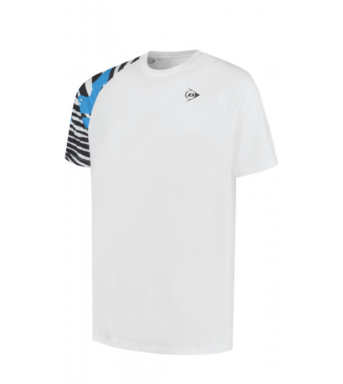 Practice Tee 2 (White)